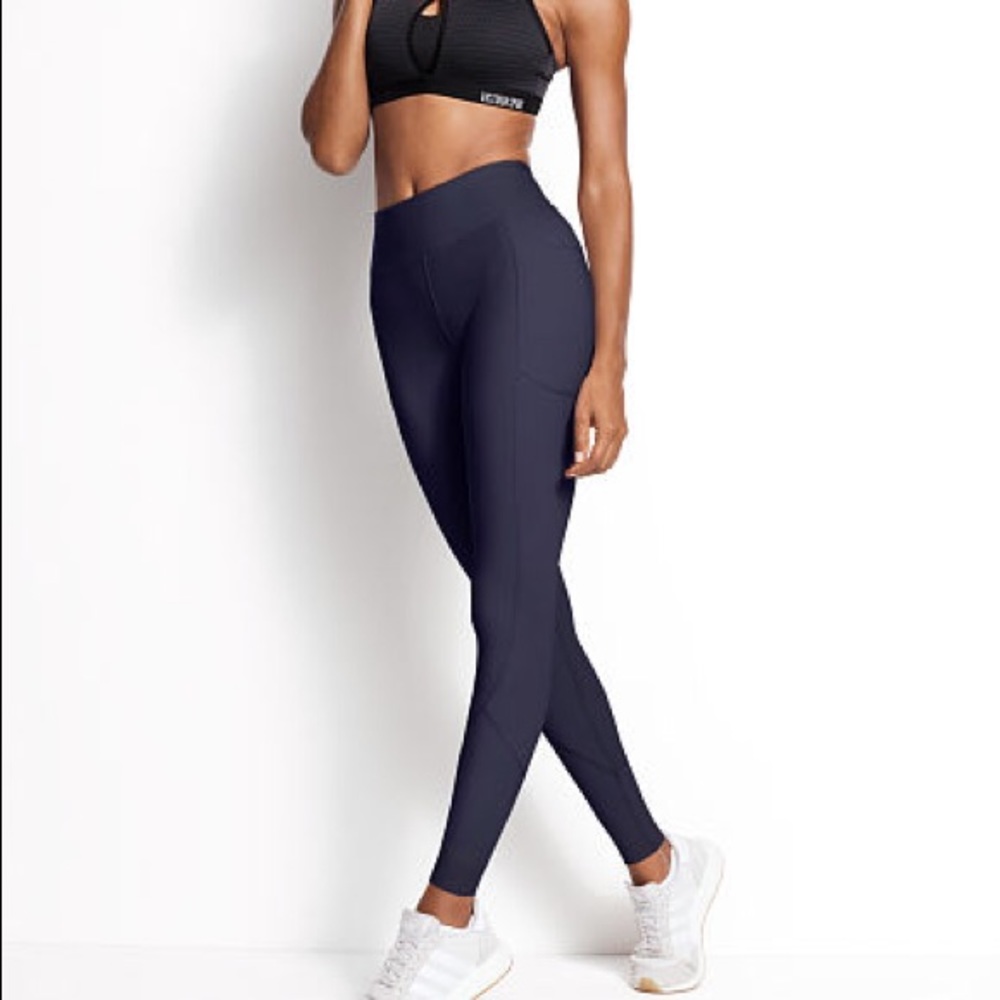 VS Total Knockout Tight
